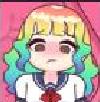 lovecraftlocker2完整版游戏 1.2