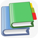 汉语字典 v6.3.3