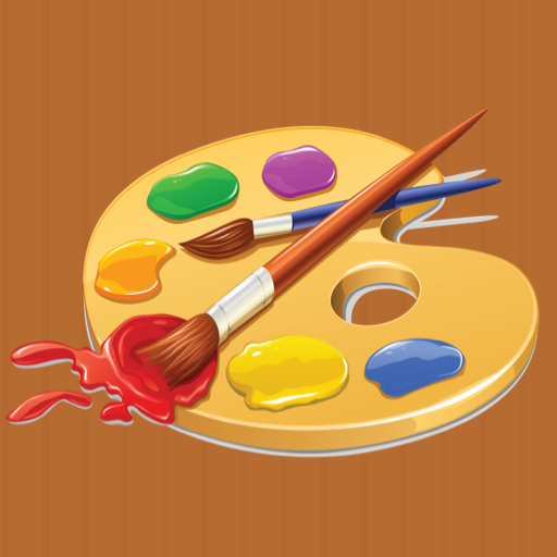 AI绘画画板 1.1.3.3
