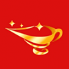 南灯 v1.0