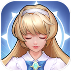 苍元战记 1.2.3