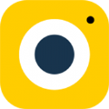立拍相机 v1.0.1
