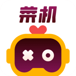 菜机 v5.20.5
