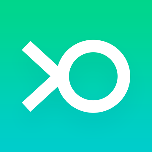 小鱼云课堂 v3.2.1
