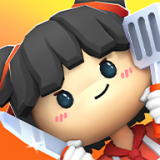 分手厨房 0.9.4.3