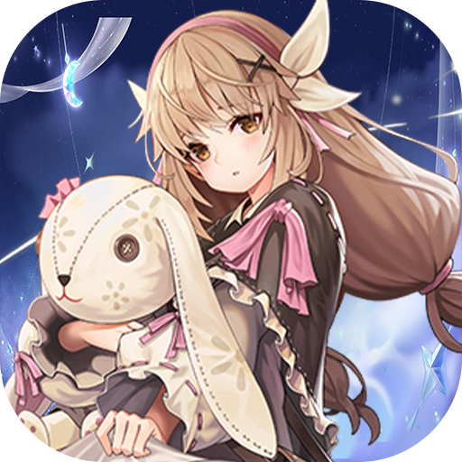 盖娅战记 2.0.1