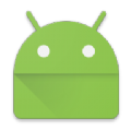 618工具箱 v4.1.1 Alpha2