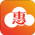 惠购万佳 v8.0.22