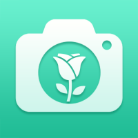 花草快识 v1.0.0