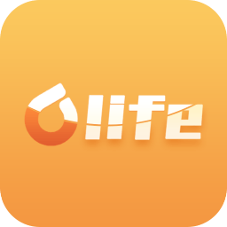 点life商户版 1.0