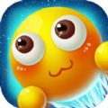 闯关2048 1.1
