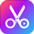 木疙瘩视频编辑器 v1.0.3