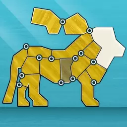 动物大集结 1.0.0