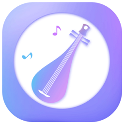 古风铃声闹钟 7.0