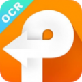 OCR文字提取 v1.1