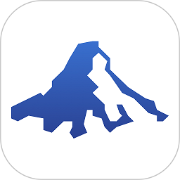 景顺长城基金 v3.0.7