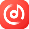 无损音乐剪辑器 v1.0