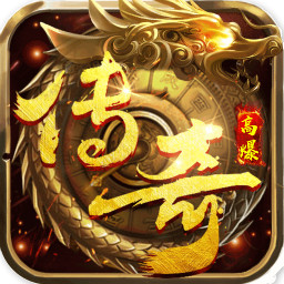 是兄弟来砍我 1.0.0