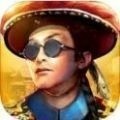 九品小县令 1.0.0