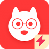 日语GO极速版 v1.0