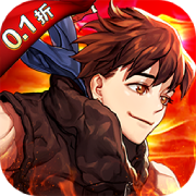 运动斗士 1.0
