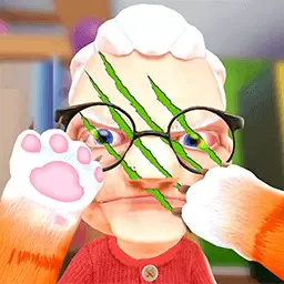 我是一只猫 2.0