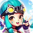 弹弹奇妙冒险 1.0.0