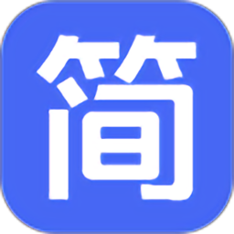 自助个人简历 v1.0.24