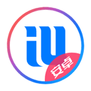 爱思盒子 1.0