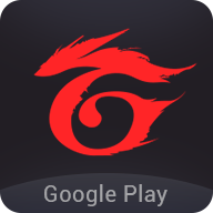g社(Garena) v2.4.5.101