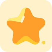 星光浏览器 1.0.1