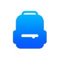 小丁同学 v1.0.8