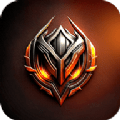 皮皮大佬 v1.4.4