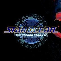 星之海洋第二个故事R二十二项修改器 v1.0