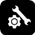 和平精英画质助手正版 1.0.6.4