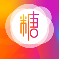 糖心视频vlog免费版入口免费版 3.0.5