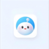 恋鱼影视 v1.0.0