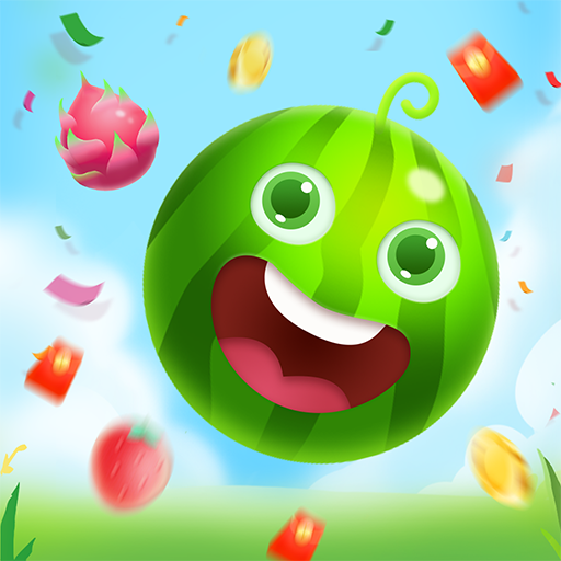 疯狂刷刷乐 1.1.0