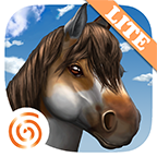 马的世界3d游戏(horseworld 3d) 1.5