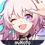 崩坏：星穹铁道 1.5.0