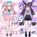 偶像少女养成计划 v1.1.3