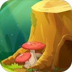 红包猜题 1.0.01