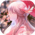 GT次元壁纸 v1.0