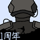 暗区突围 1.0