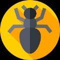 蚂蚁统治者（Ant RPG） 0.1.1