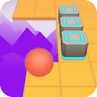 滚动球球大作战 1.0.1