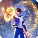异能都市 0.0.321.225