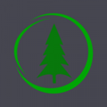 pine模拟器 9.6.0
