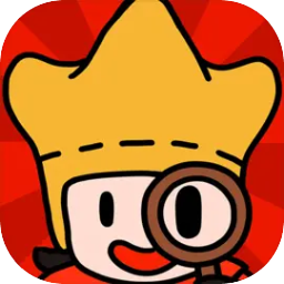 Dream Detective: Merge Game 38.0