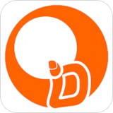 蛋蛋网 v1.0.3